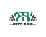 https://www.logocontest.com/public/logoimage/1595335240PTV Fitness.png